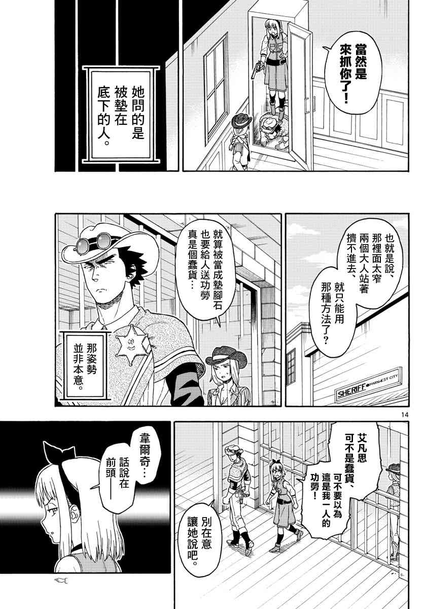 第 14 页