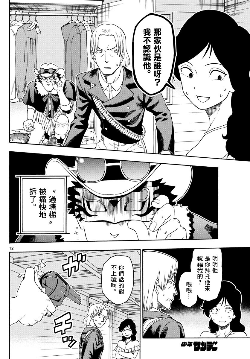 第 12 页