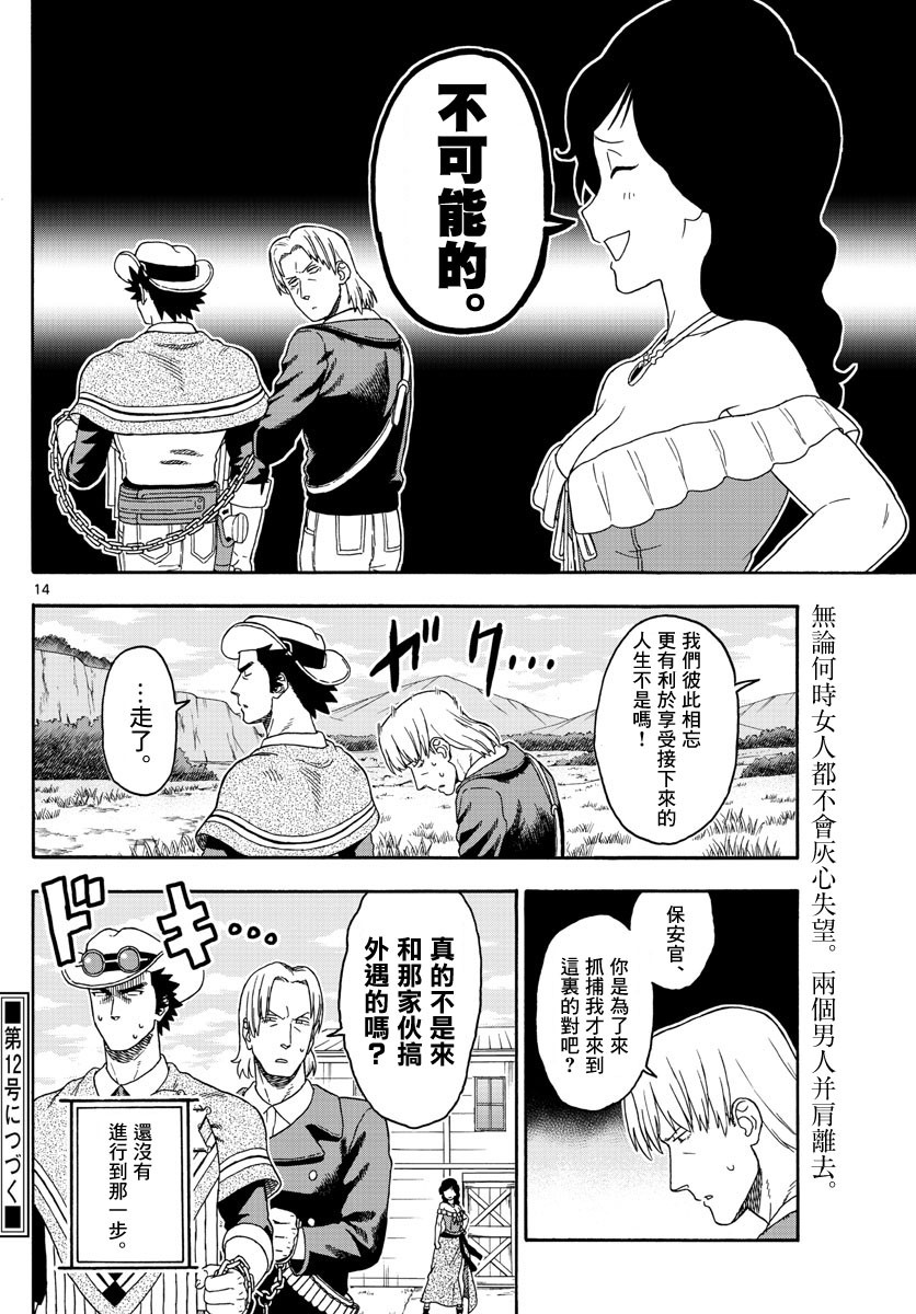 第 14 页