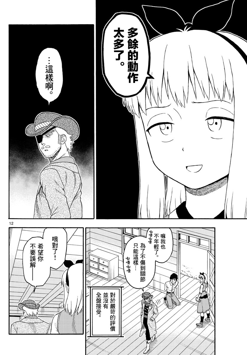第 12 页