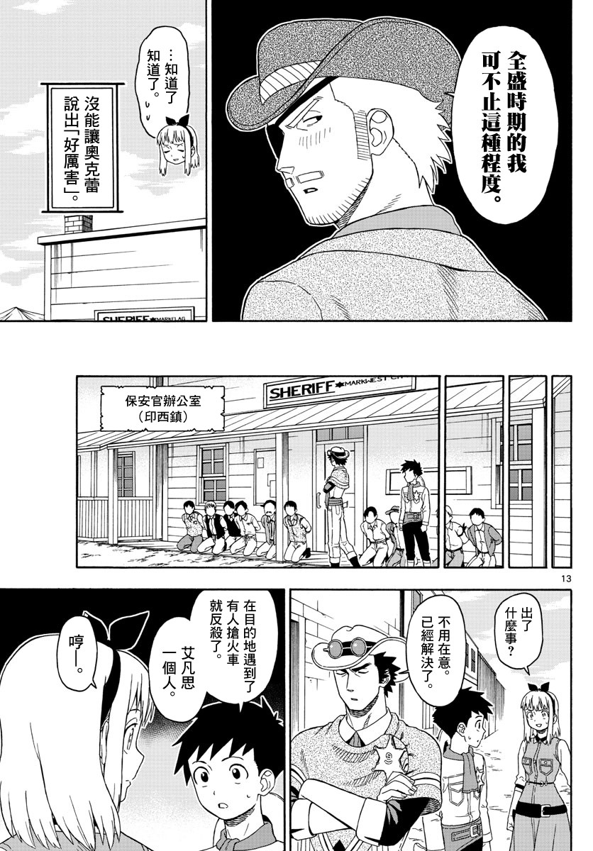 第 13 页