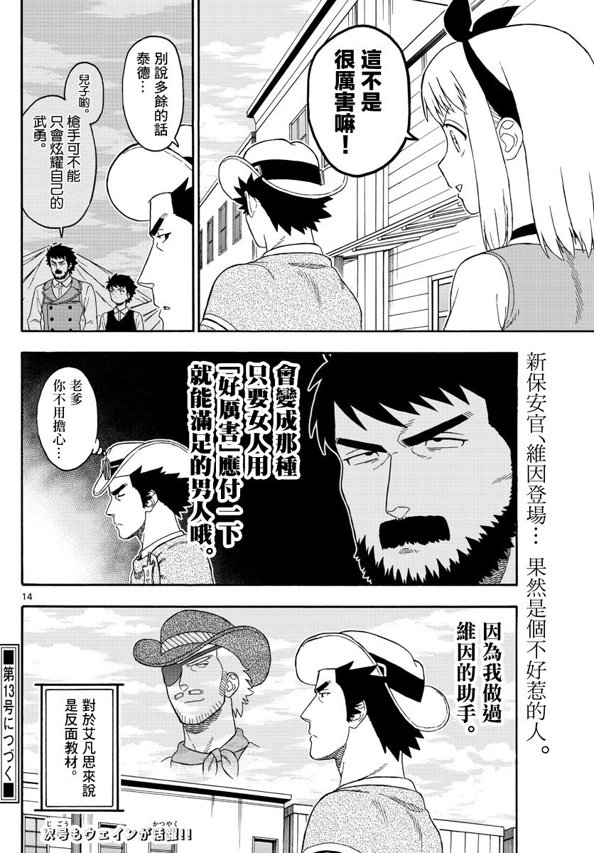 第 14 页