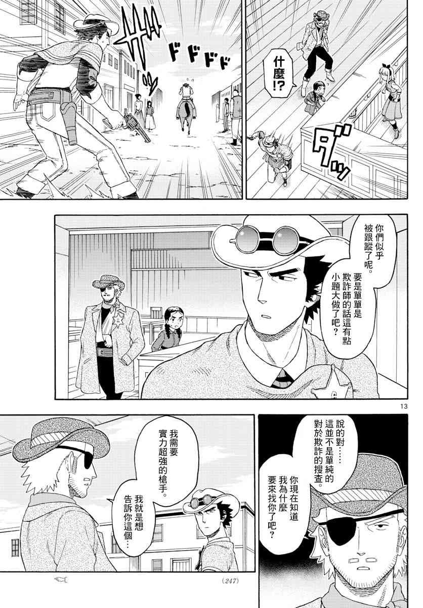 第 13 页