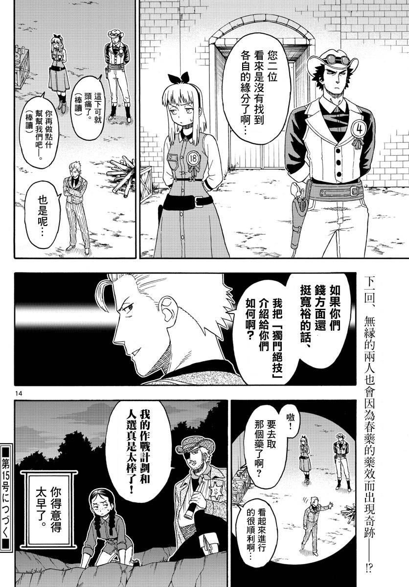 第 14 页