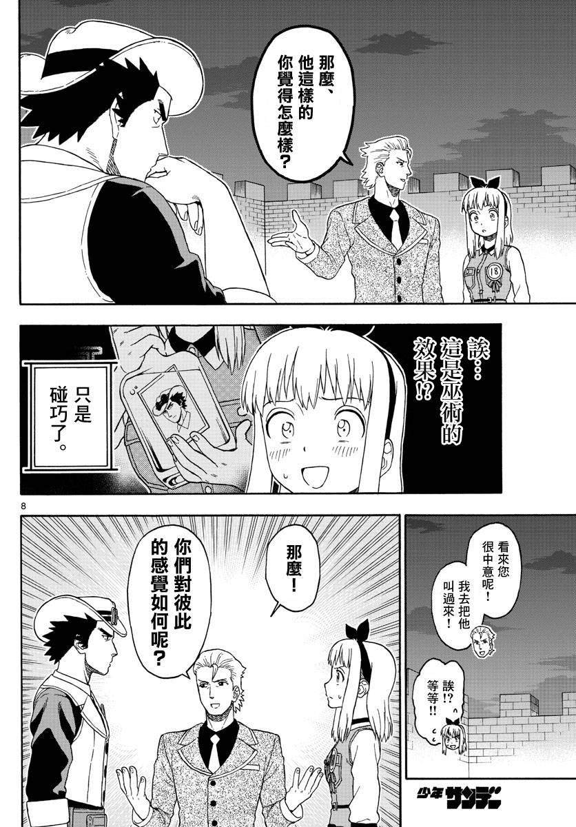 第 8 页