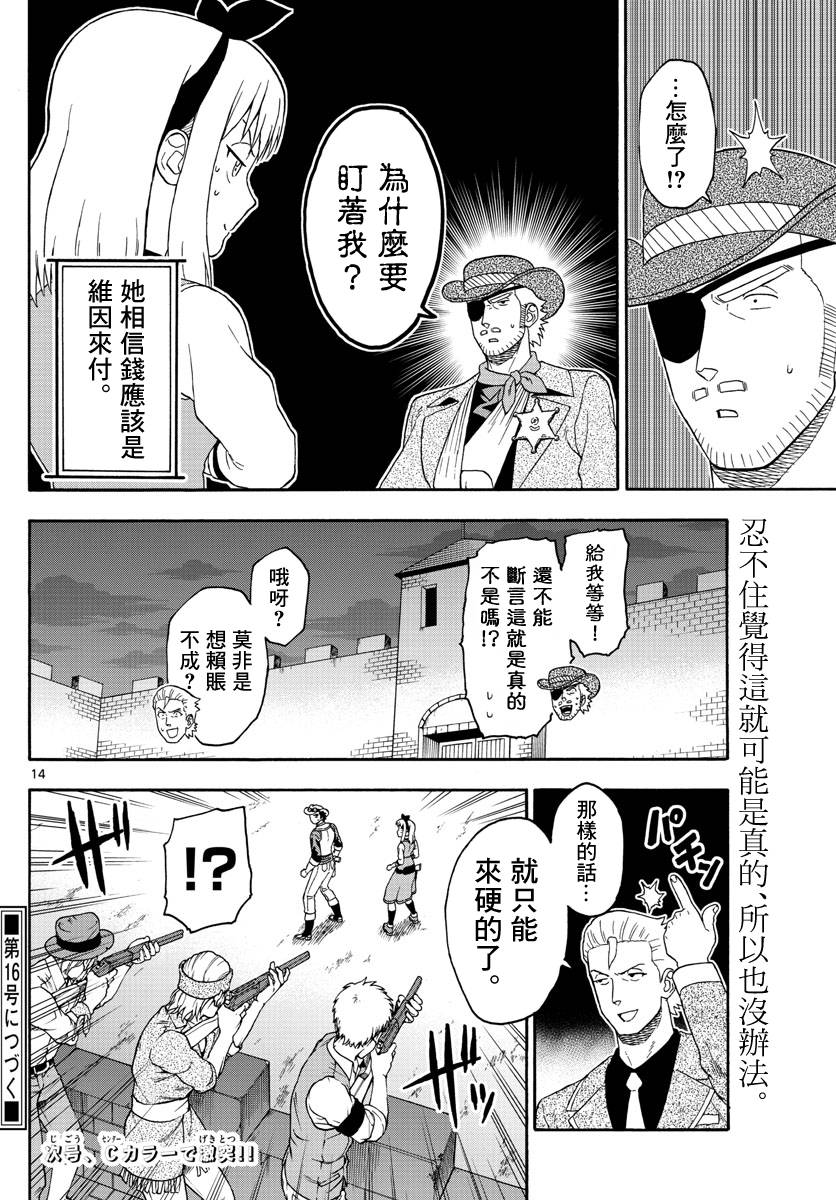 第 14 页
