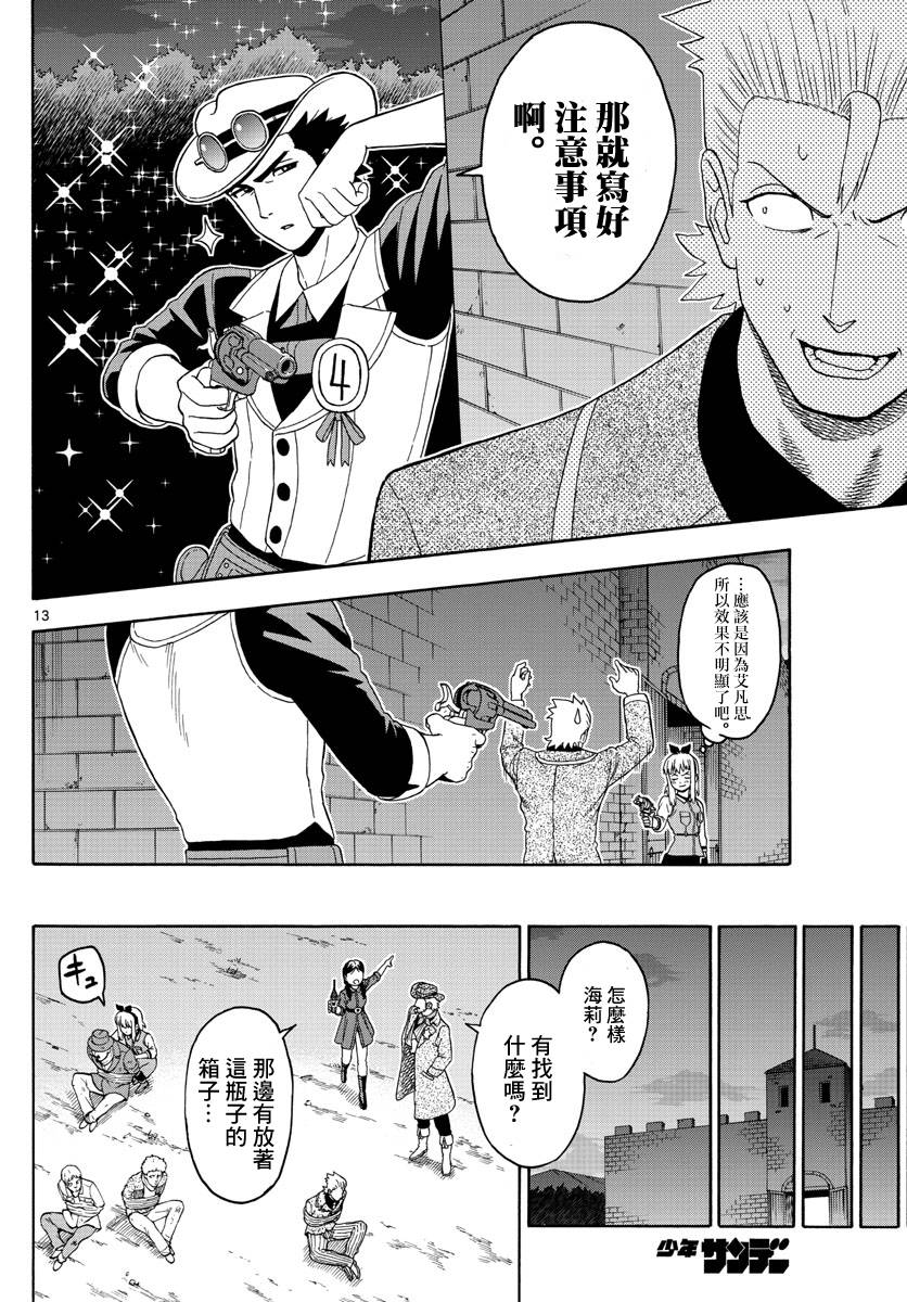 第 13 页