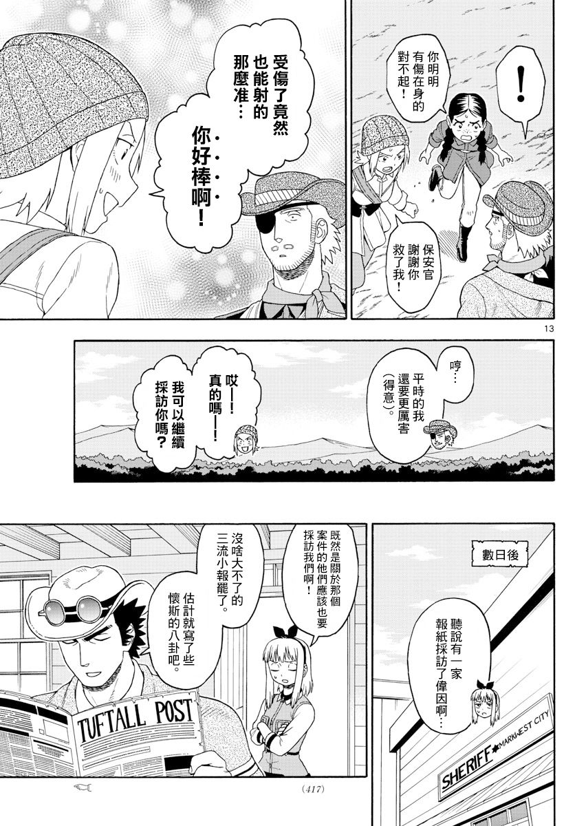 第 13 页