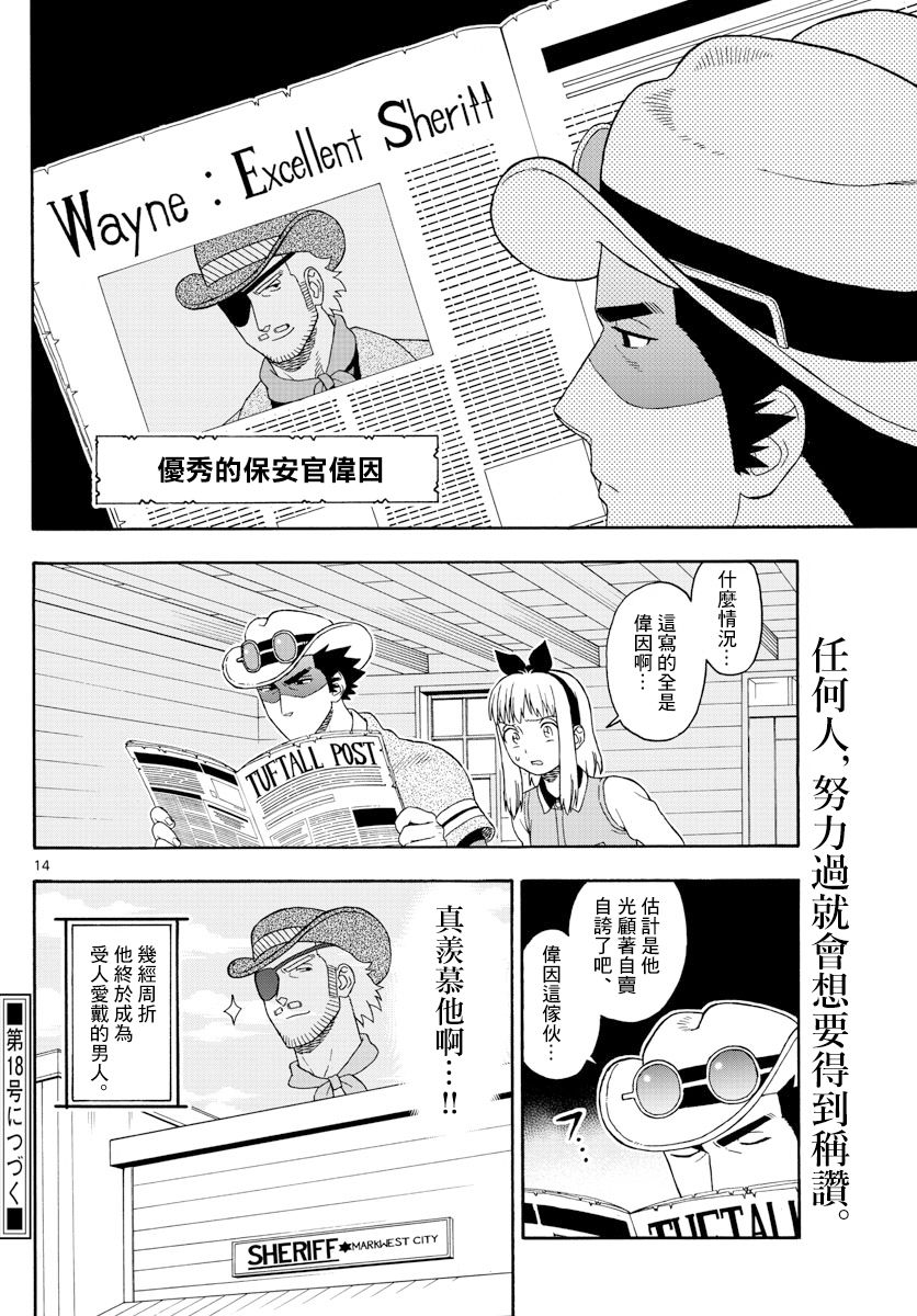 第 14 页