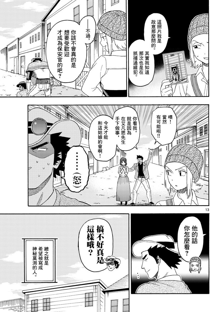 第 13 页