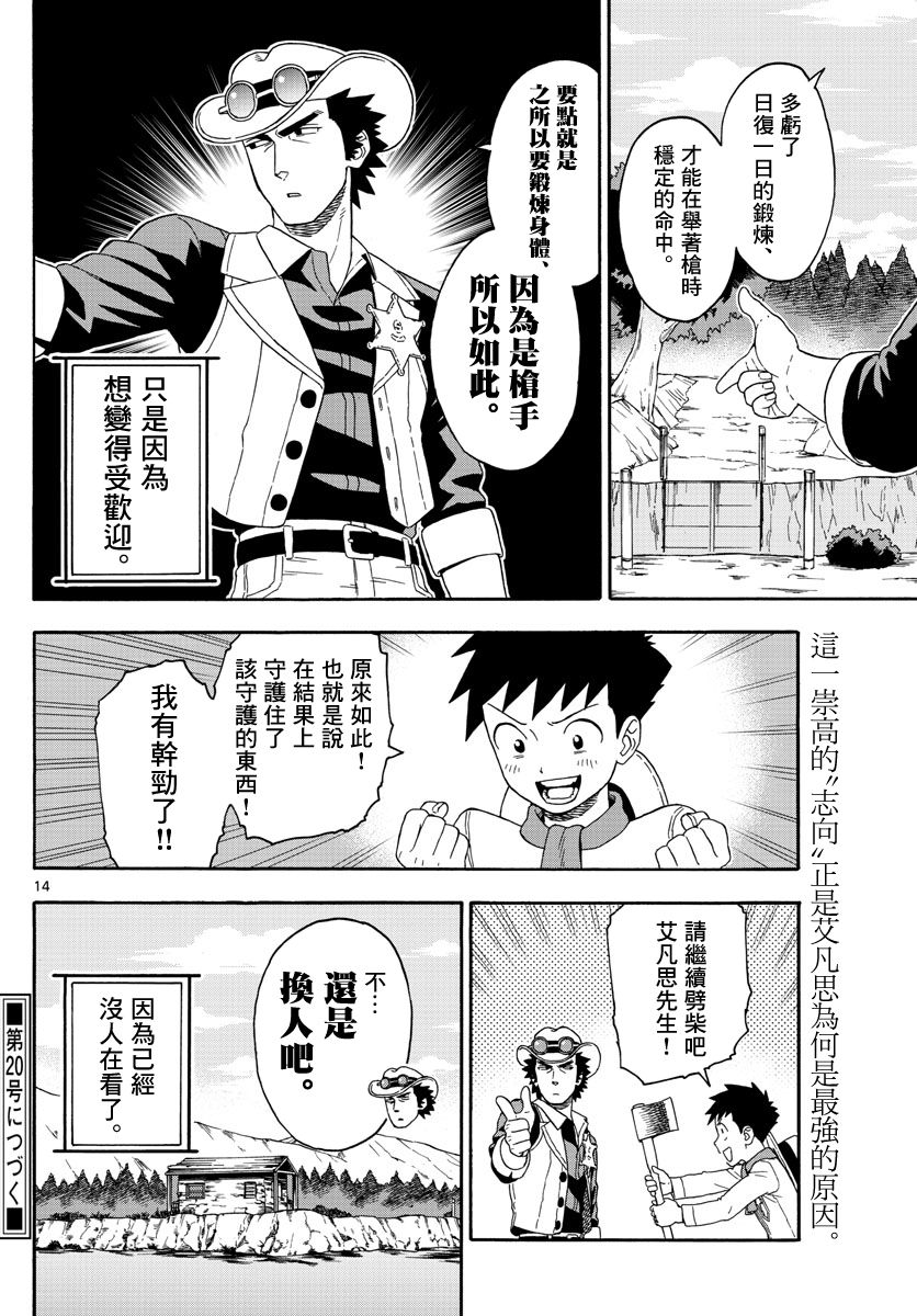 第 14 页