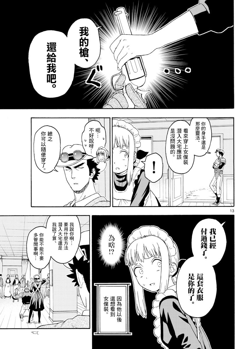第 13 页