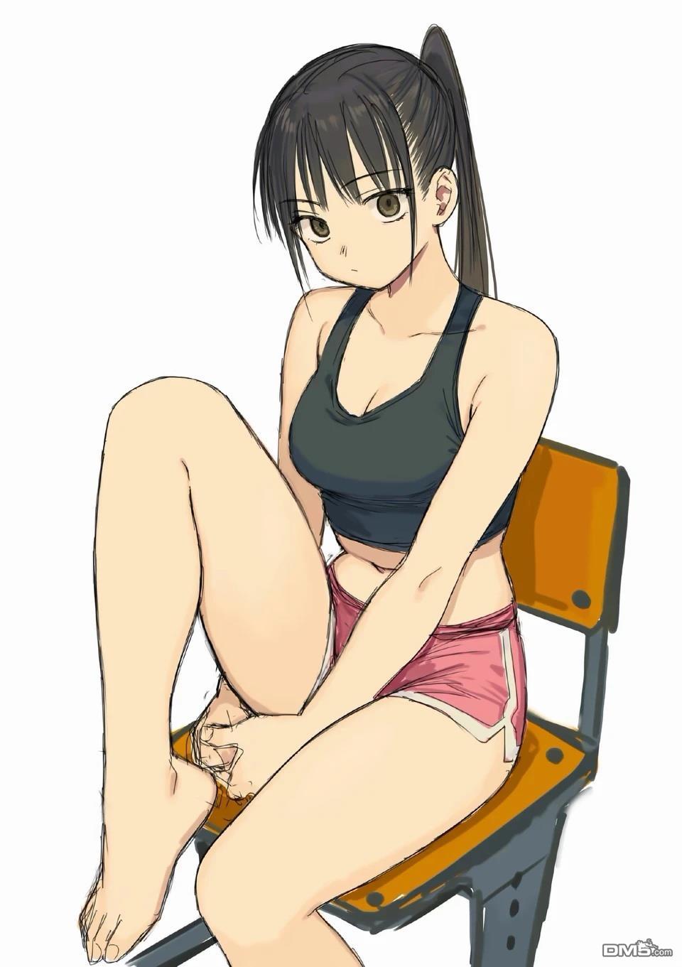 第 11 页