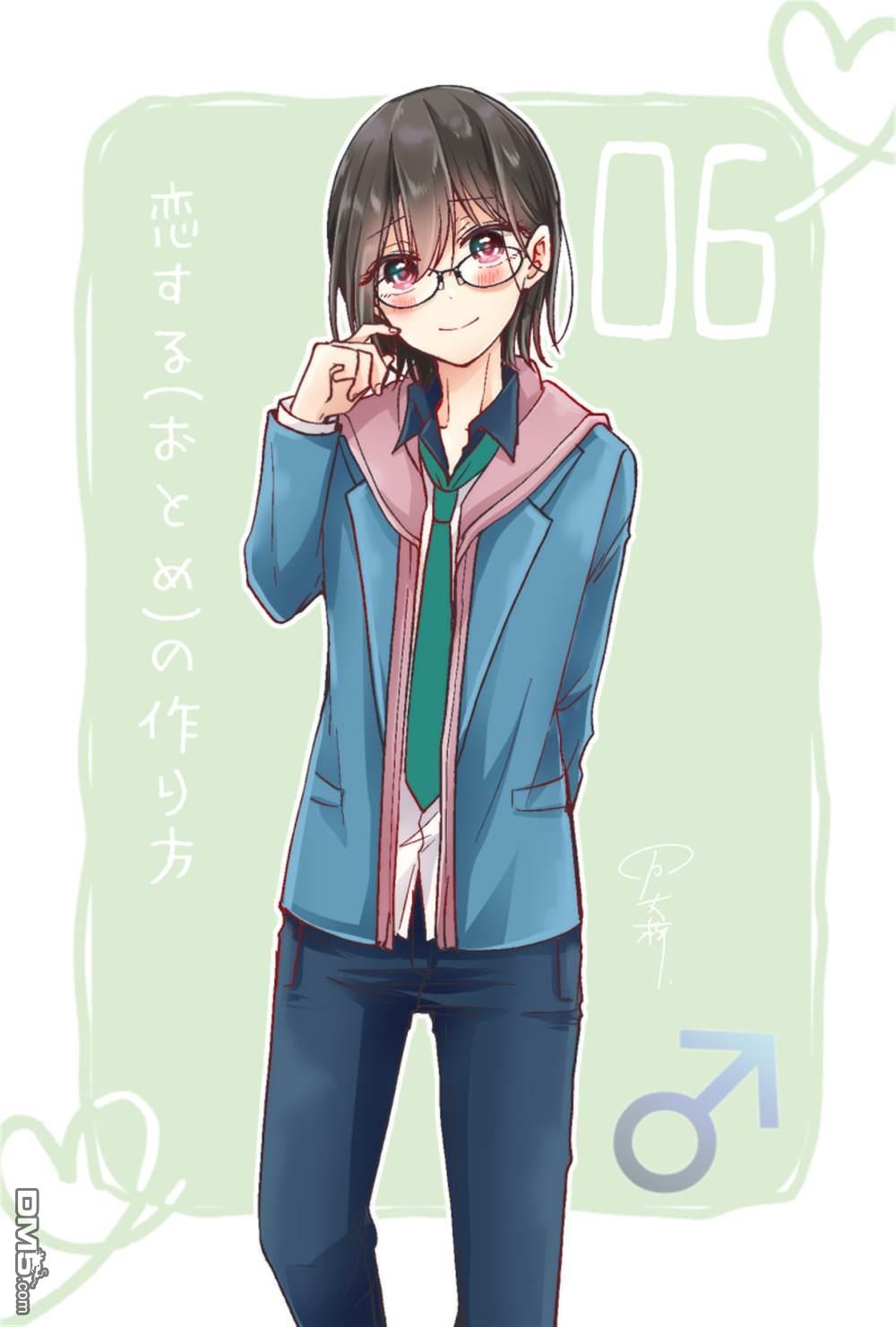 第 6 页