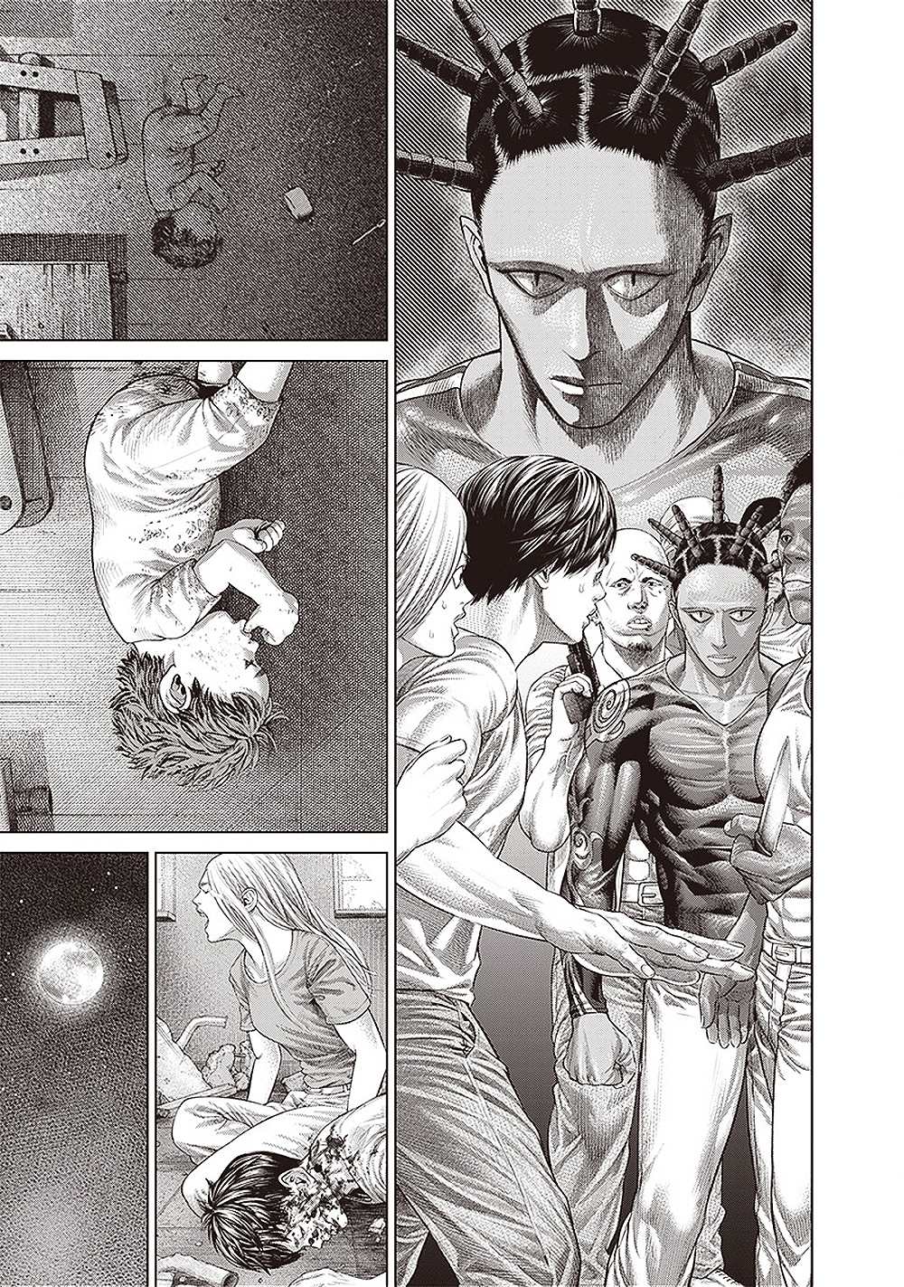 第 17 页