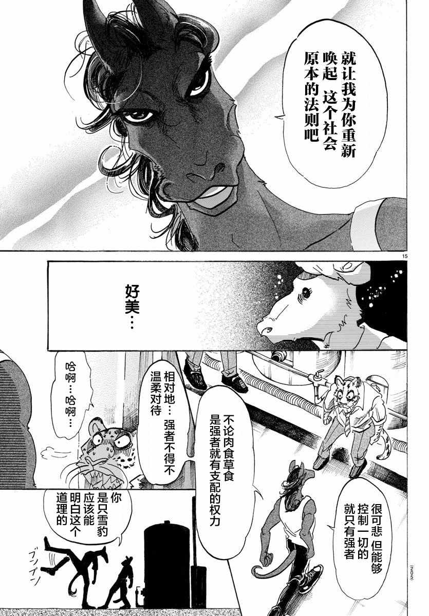 第 15 页
