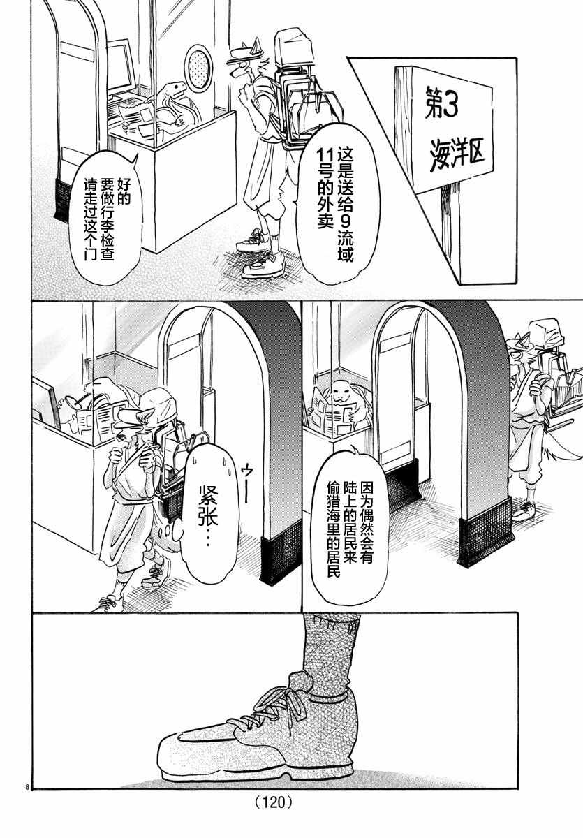 第 8 页