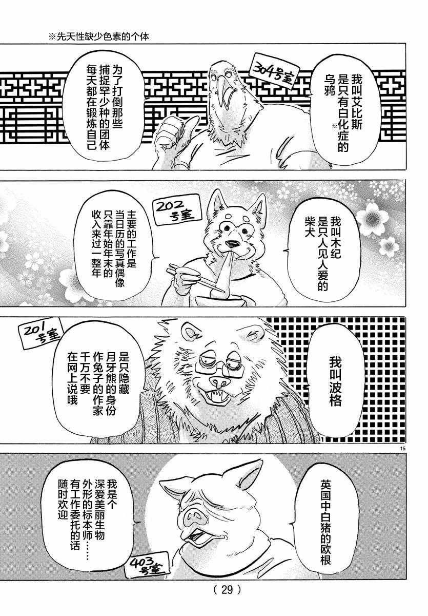 第 15 页