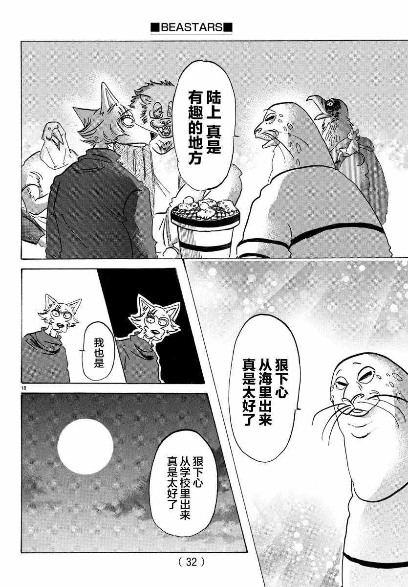 第 18 页
