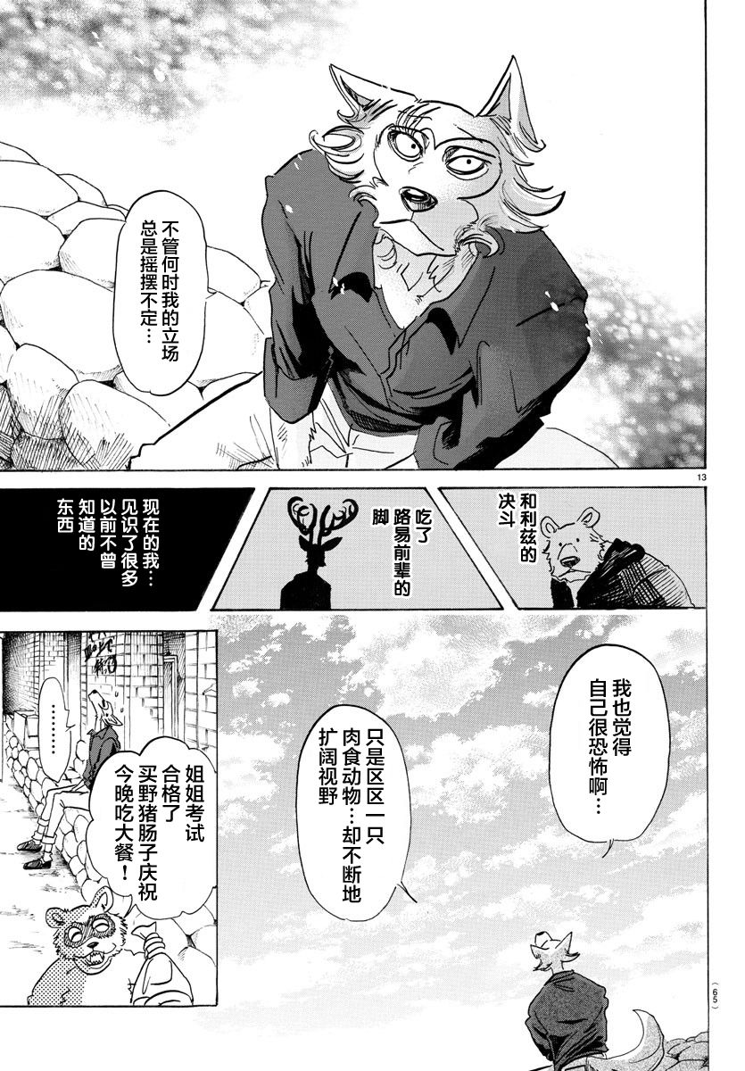 第 13 页