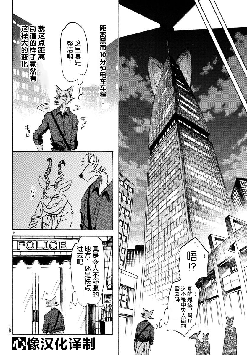 第 14 页