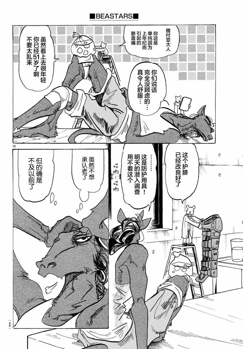 第 10 页