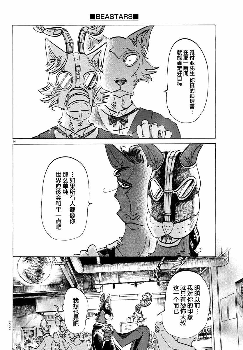第 14 页