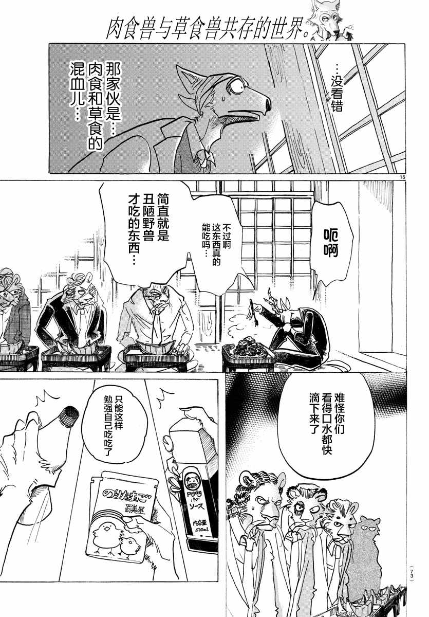 第 15 页