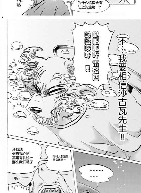 第 13 页