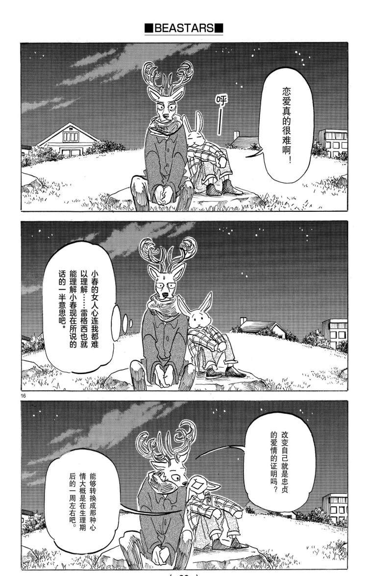 第 16 页
