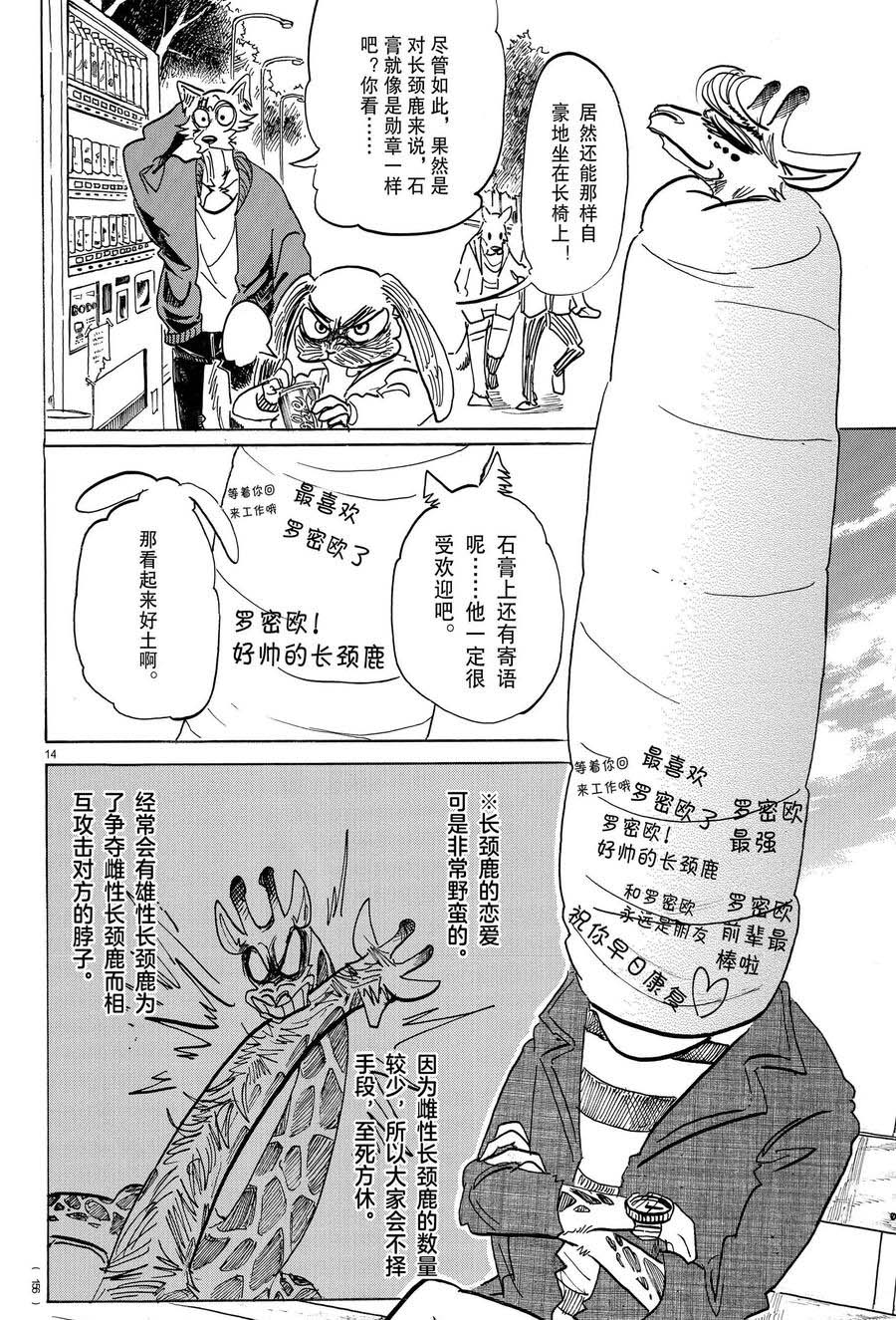 第 14 页