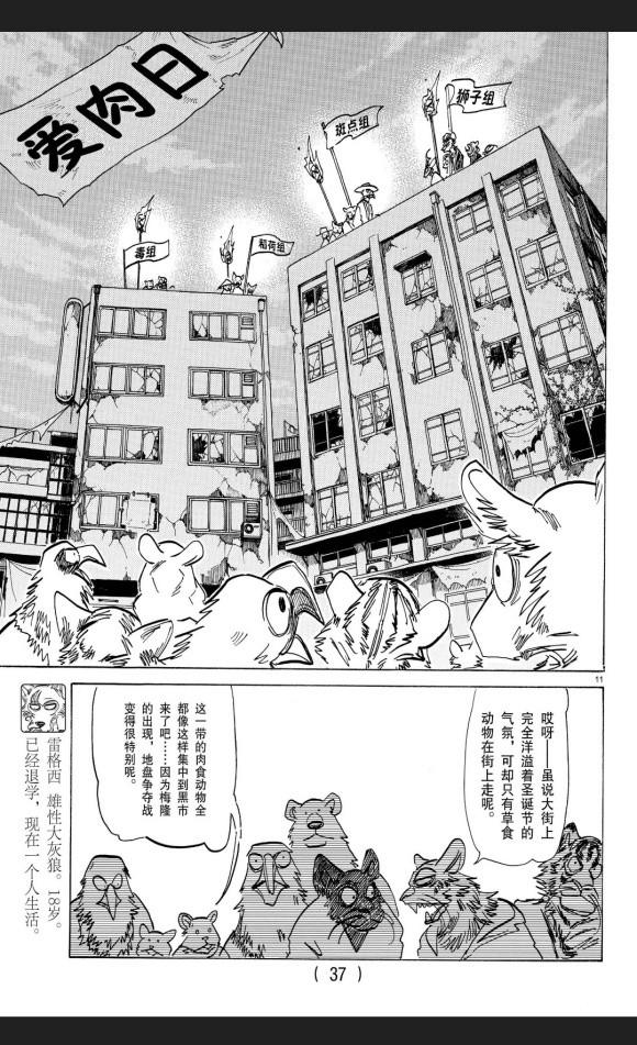 第 11 页