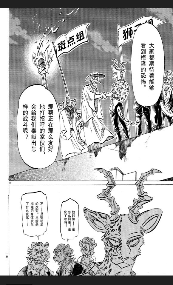 第 12 页