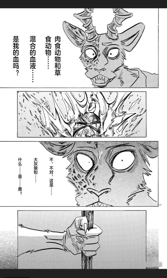 第 17 页