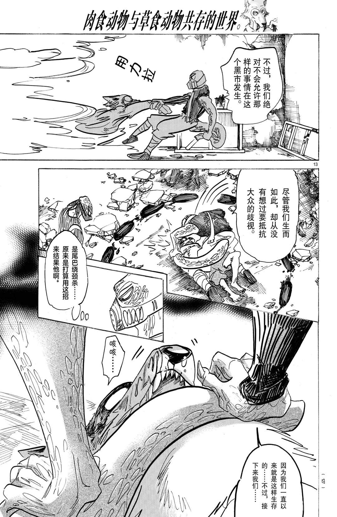 第 13 页