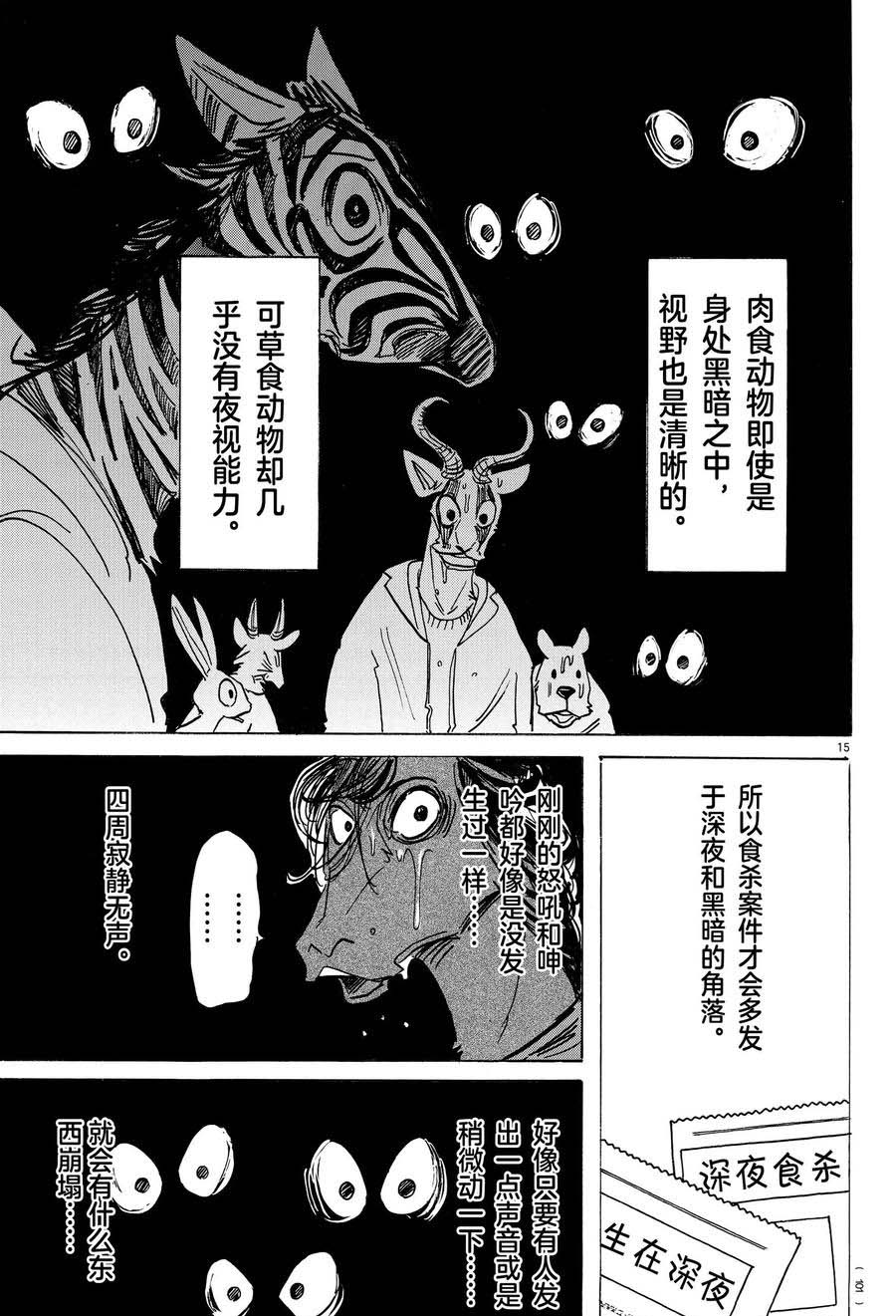 第 15 页