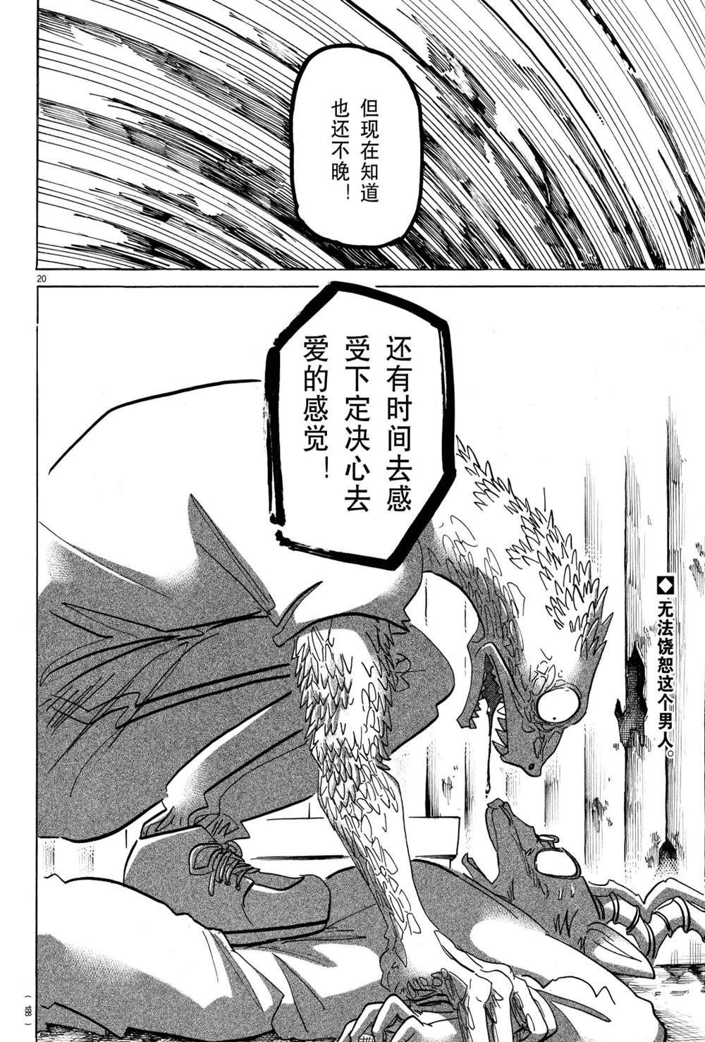 第 20 页
