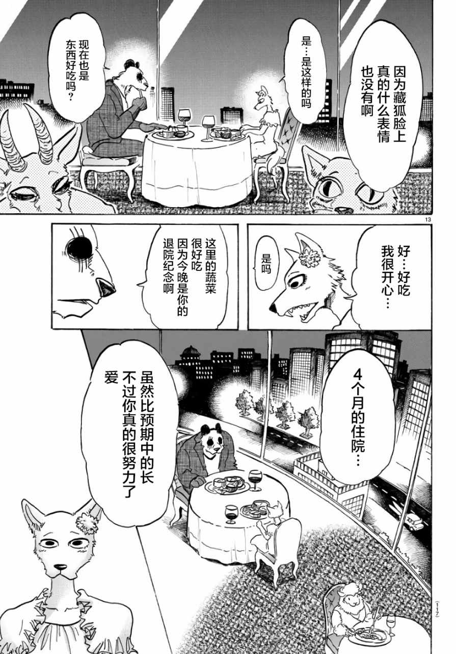 第 13 页