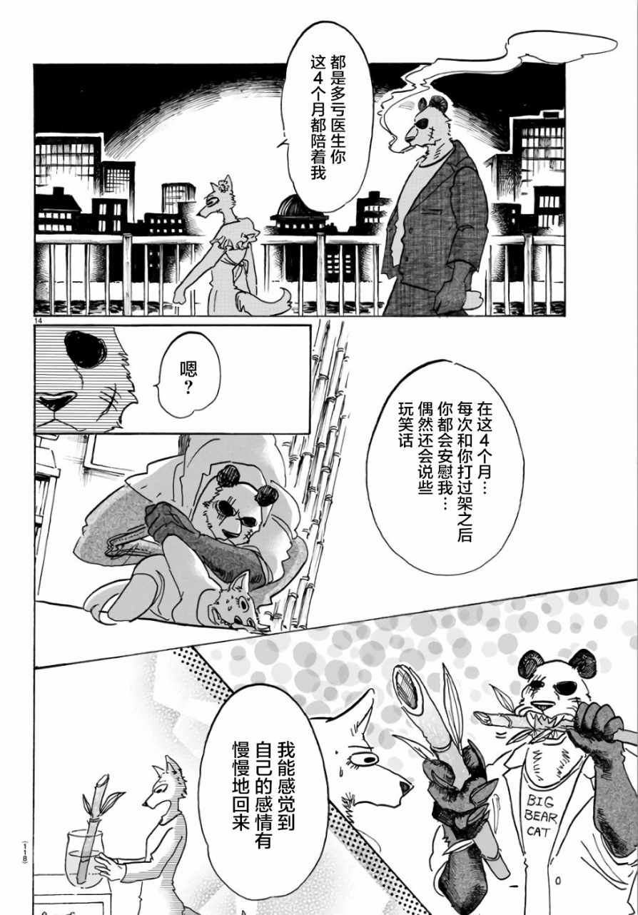 第 14 页