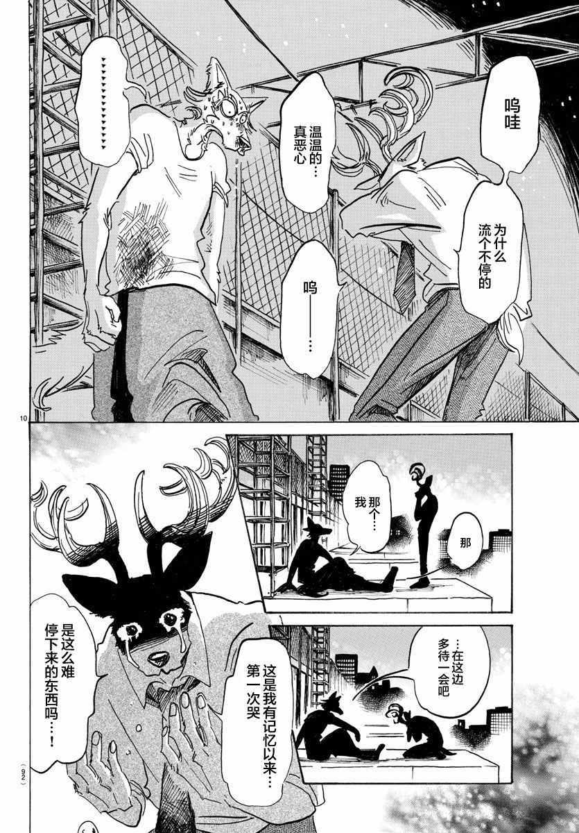 第 10 页
