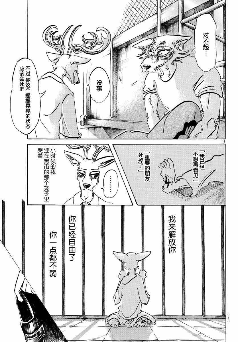第 13 页