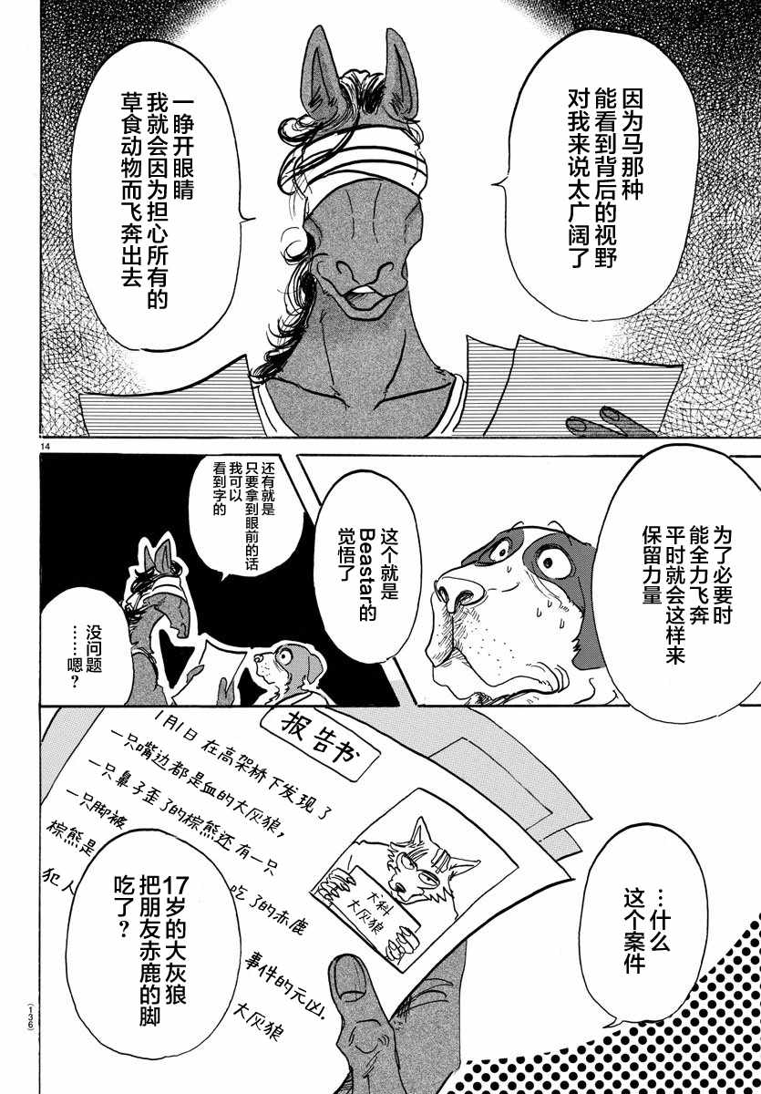 第 14 页