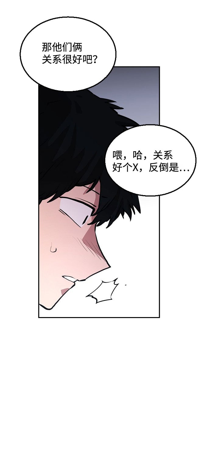 第 105 页