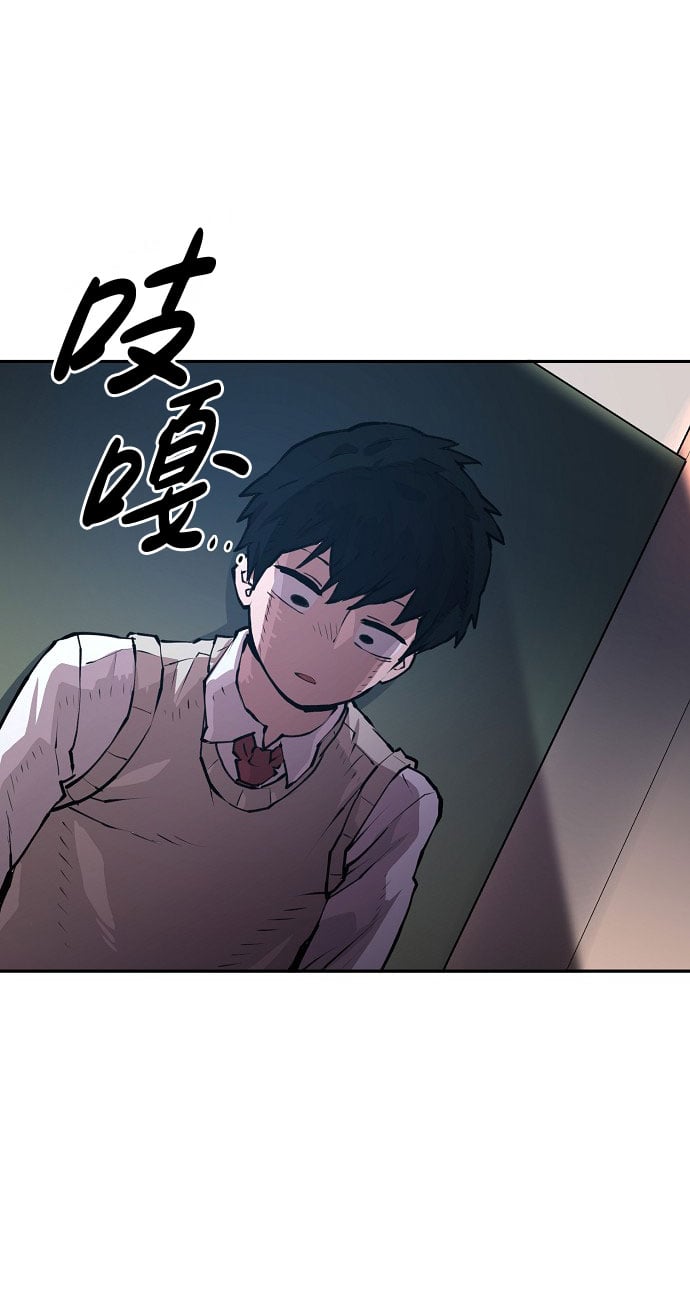 第 110 页