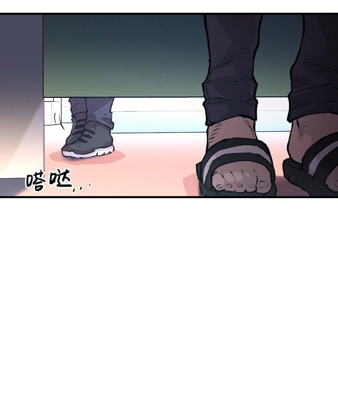 第 114 页