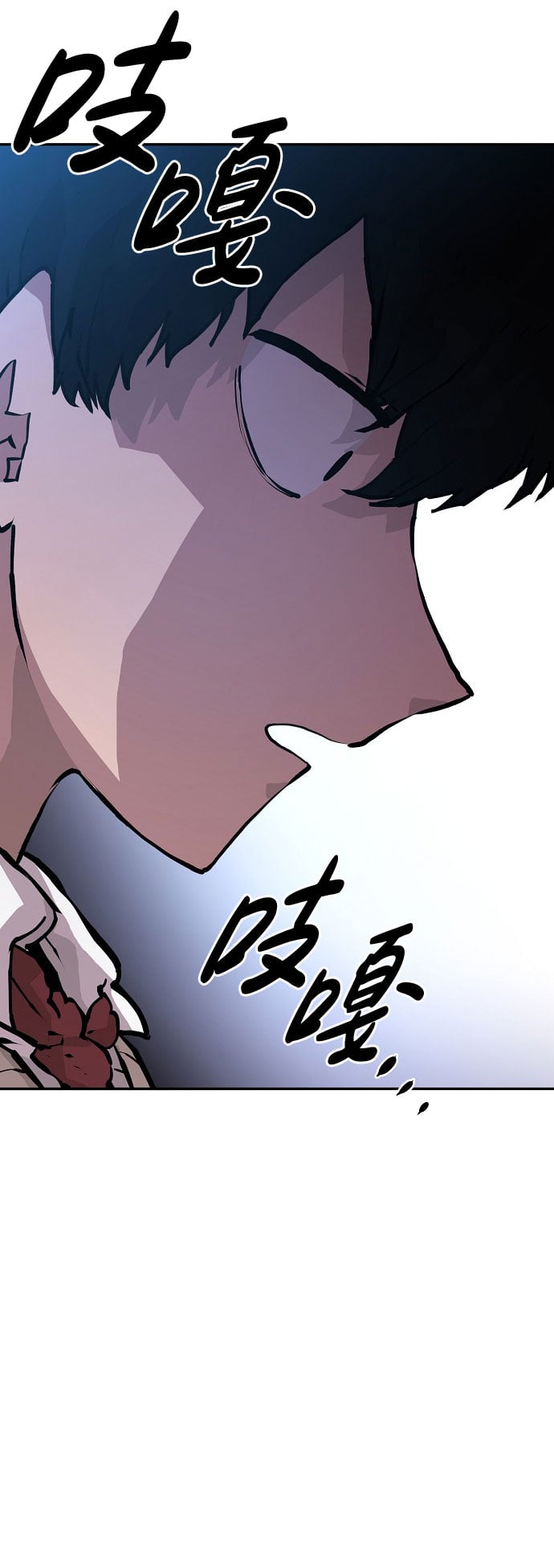 第 115 页