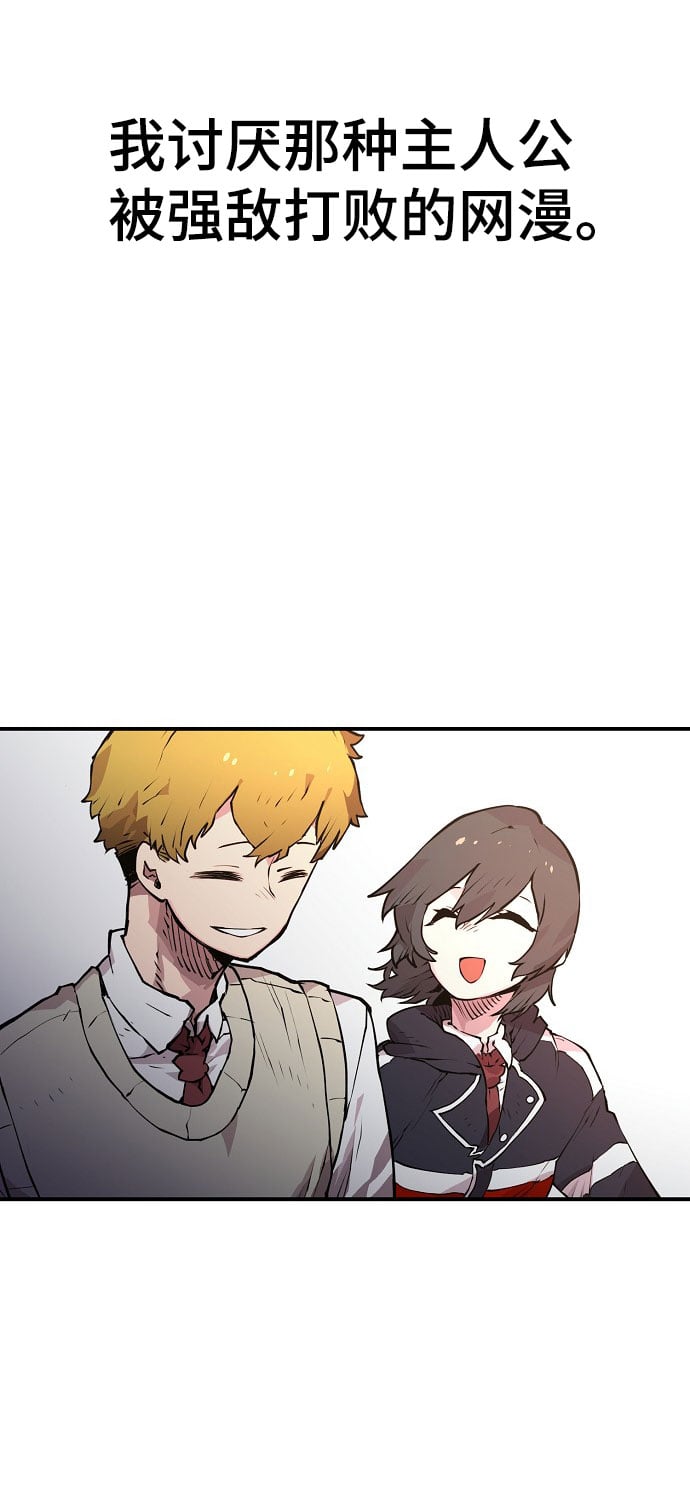 第 117 页