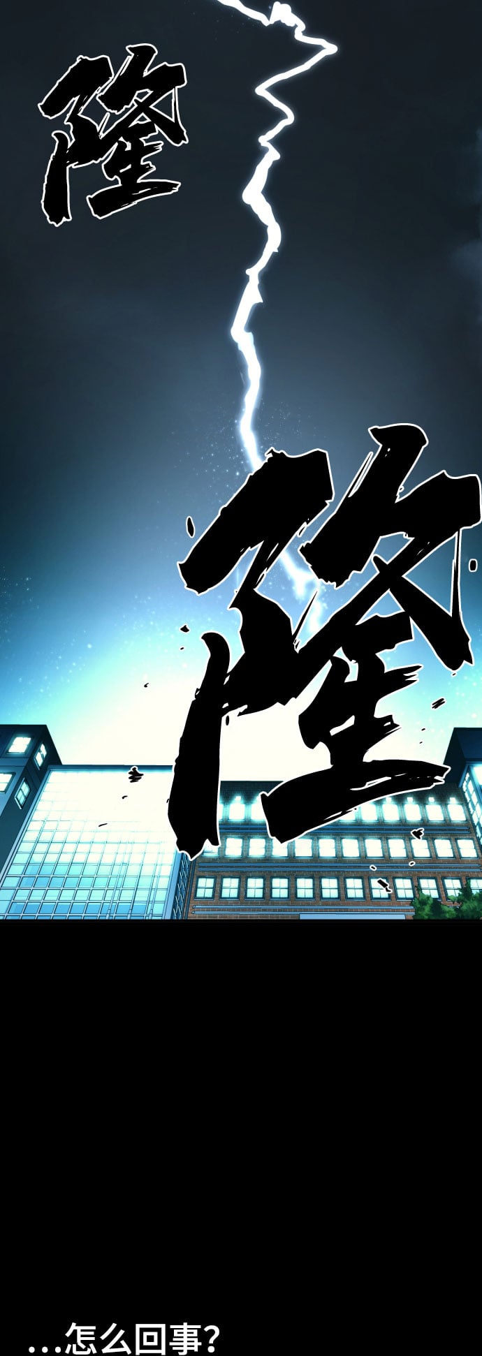 第 126 页