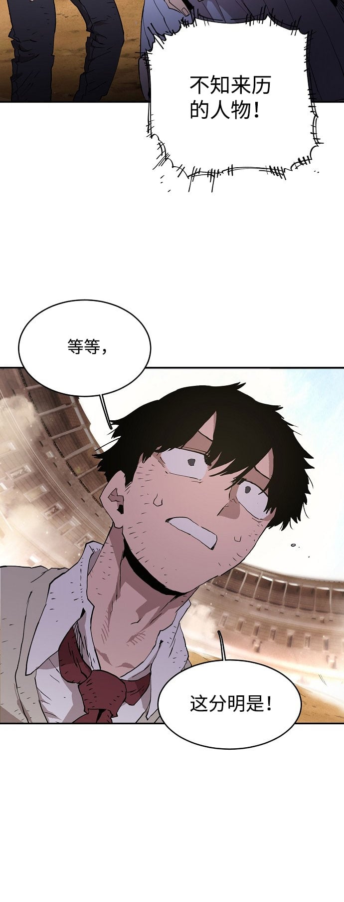 第 129 页