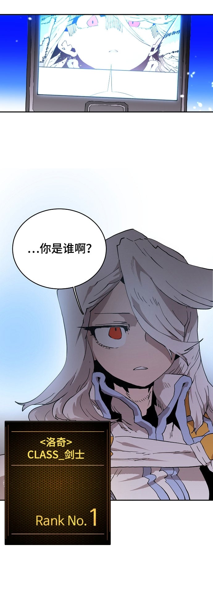 第 130 页